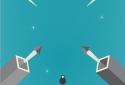 Bouncy Buddy screenshot 9
