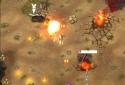 Thunderbolt screenshot 1