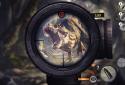 Best Sniper: Shooting game 3D screenshot 11