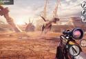 Best Sniper: Shooting game 3D screenshot 12