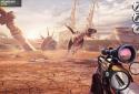 Best Sniper: Shooting game 3D screenshot 20