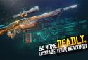 Best Sniper: Shooting game 3D screenshot 8