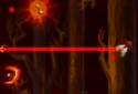 Dreamica screenshot 6