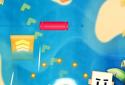 Flick Champions Extreme Sports screenshot 2