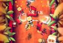 Flick Champions Extreme Sports screenshot 7