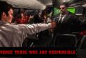 Secret Mafia King screenshot 2
