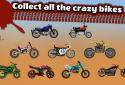 Wheelie Racing screenshot 4