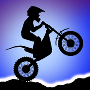 Wheelie Racing