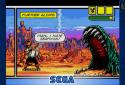 Comix Zone Classic screenshot 8