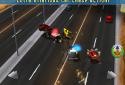 Reckless Getaway screenshot 2