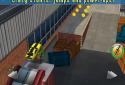 Reckless Getaway screenshot 3
