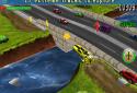 Reckless Getaway screenshot 5
