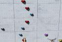 Climb The Wall screenshot 7