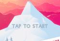 Endless Mountain screenshot 1