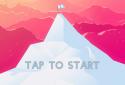 Endless Mountain screenshot 11