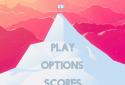 Endless Mountain screenshot 12