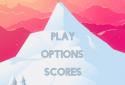 Endless Mountain screenshot 4