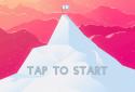 Endless Mountain screenshot 6