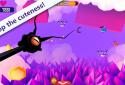Tentacles Enter the Mind screenshot 5