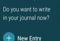 Journey - Diary, Journal screenshot 19