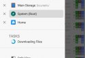 File Explorer screenshot 3