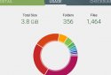 File Explorer screenshot 5