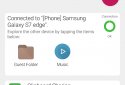File Explorer screenshot 6