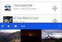 File Explorer screenshot 7