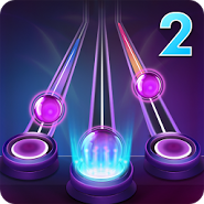 Tap Tap Reborn 2: Popular Songs