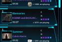 Tap Tap Reborn 2: Popular Songs screenshot 5