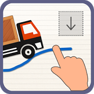 Brain On! Physics Puzzles Boxs