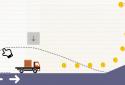 Brain On! Physics Puzzles Boxs screenshot 2