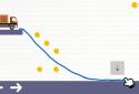 Brain On! Physics Puzzles Boxs screenshot 3