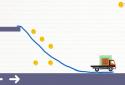 Brain On! Physics Puzzles Boxs screenshot 4
