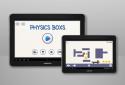 Brain On! Physics Puzzles Boxs screenshot 5