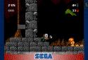 Kid Chameleon screenshot 8