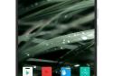 Semith Icon Pack screenshot 1