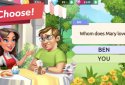 My Cafe — Restaurant game screenshot 7