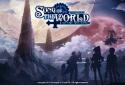 Song of the World :A beautiful yet dark fairy tale screenshot 5