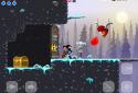 Racing Moto screenshot 3