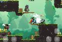 Racing Moto screenshot 5