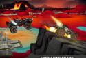 GX Monsters screenshot 3
