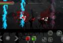 Dr. Darkness is a 2D Multiplayer RPG screenshot 4