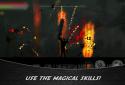 Dr. Darkness is a 2D Multiplayer RPG screenshot 5