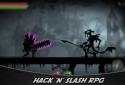 Dr. Darkness is a 2D Multiplayer RPG screenshot 6