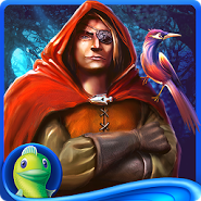 Midnight Calling: Jeronimo - A Hidden Object Game