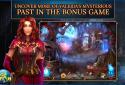Midnight Calling: Jeronimo - A Hidden Object Game screenshot 4