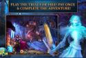 Midnight Calling: Jeronimo - A Hidden Object Game screenshot 6