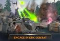 Star Wars: Rivals screenshot 4