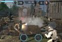 Star Wars: Rivals screenshot 6